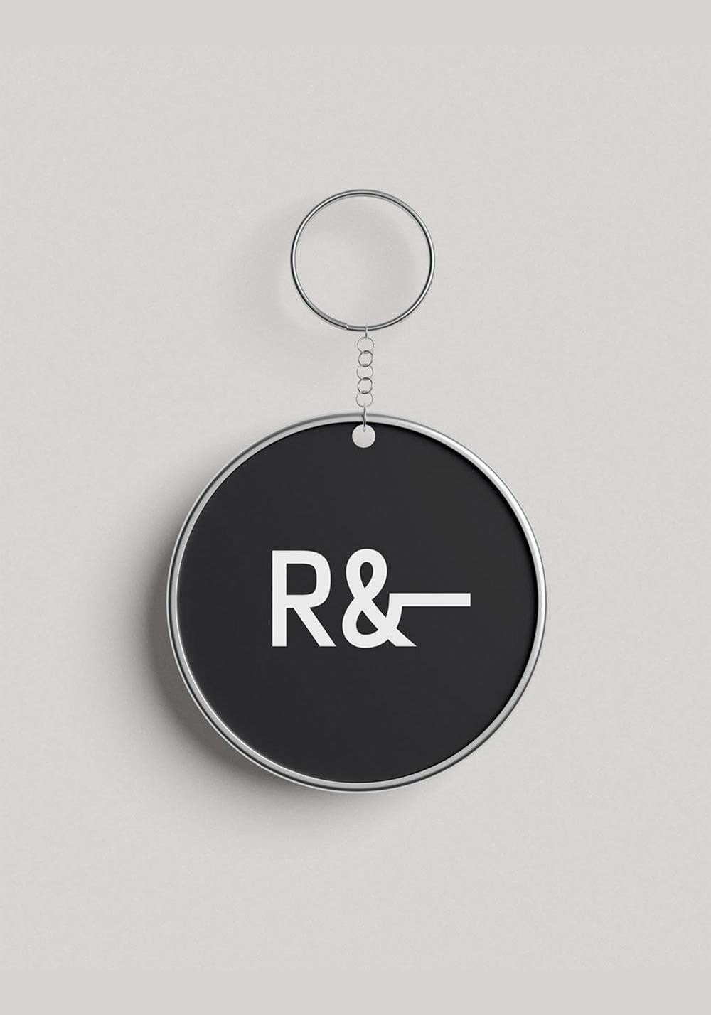 ROOY& Biobank