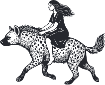 Womankind Logo