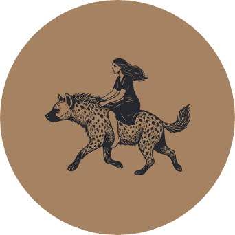 Womankind Logo