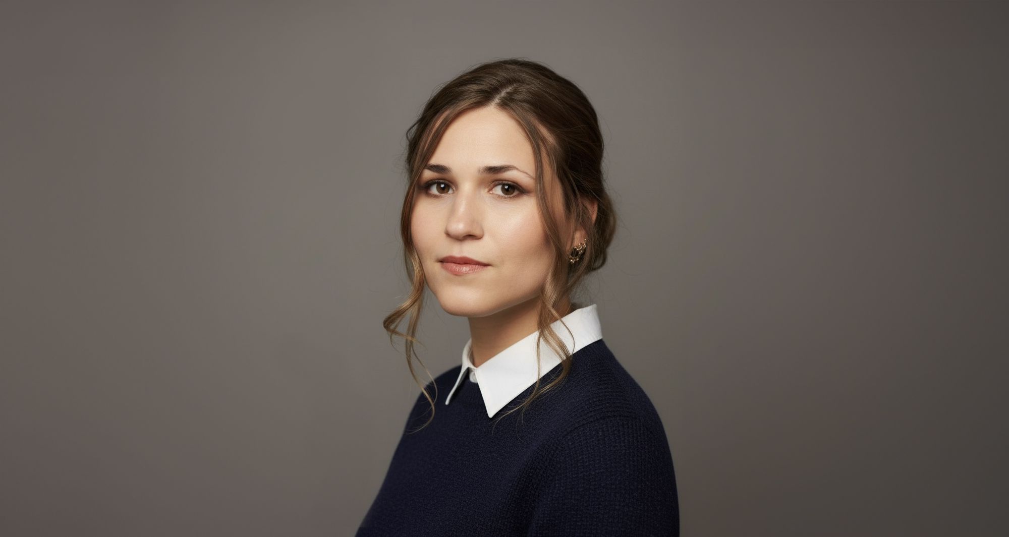 Antonella Sturniolo-DePue