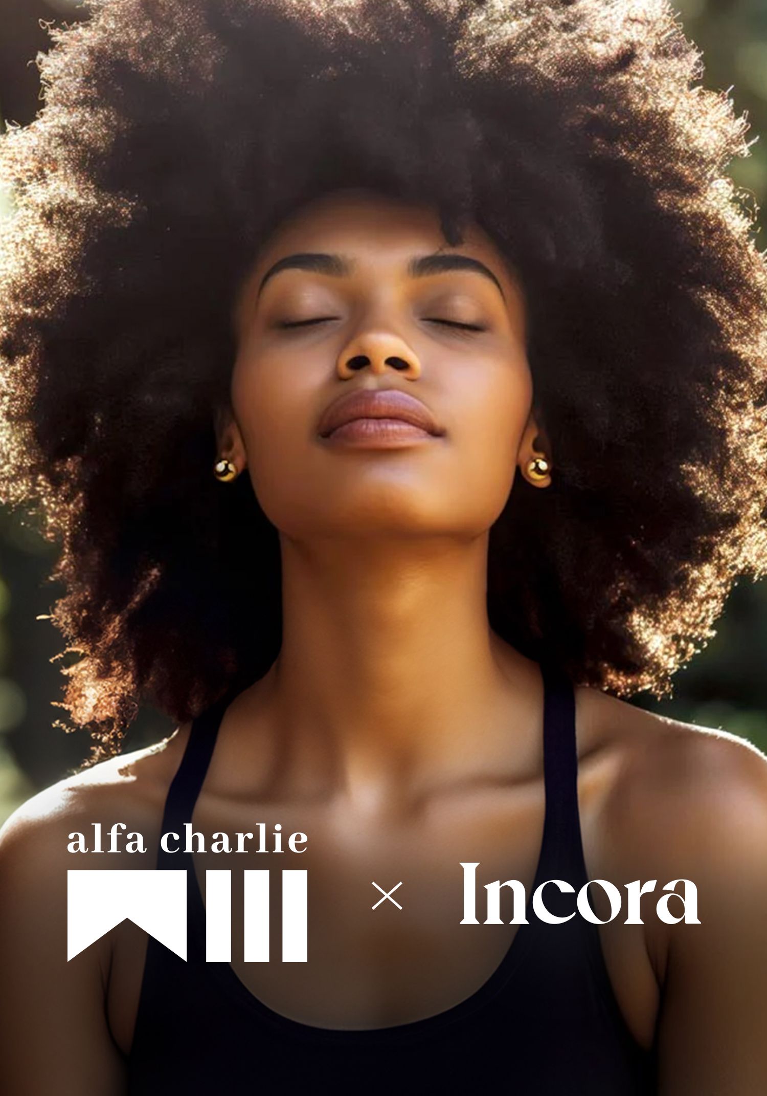 womankind grant winner incora health