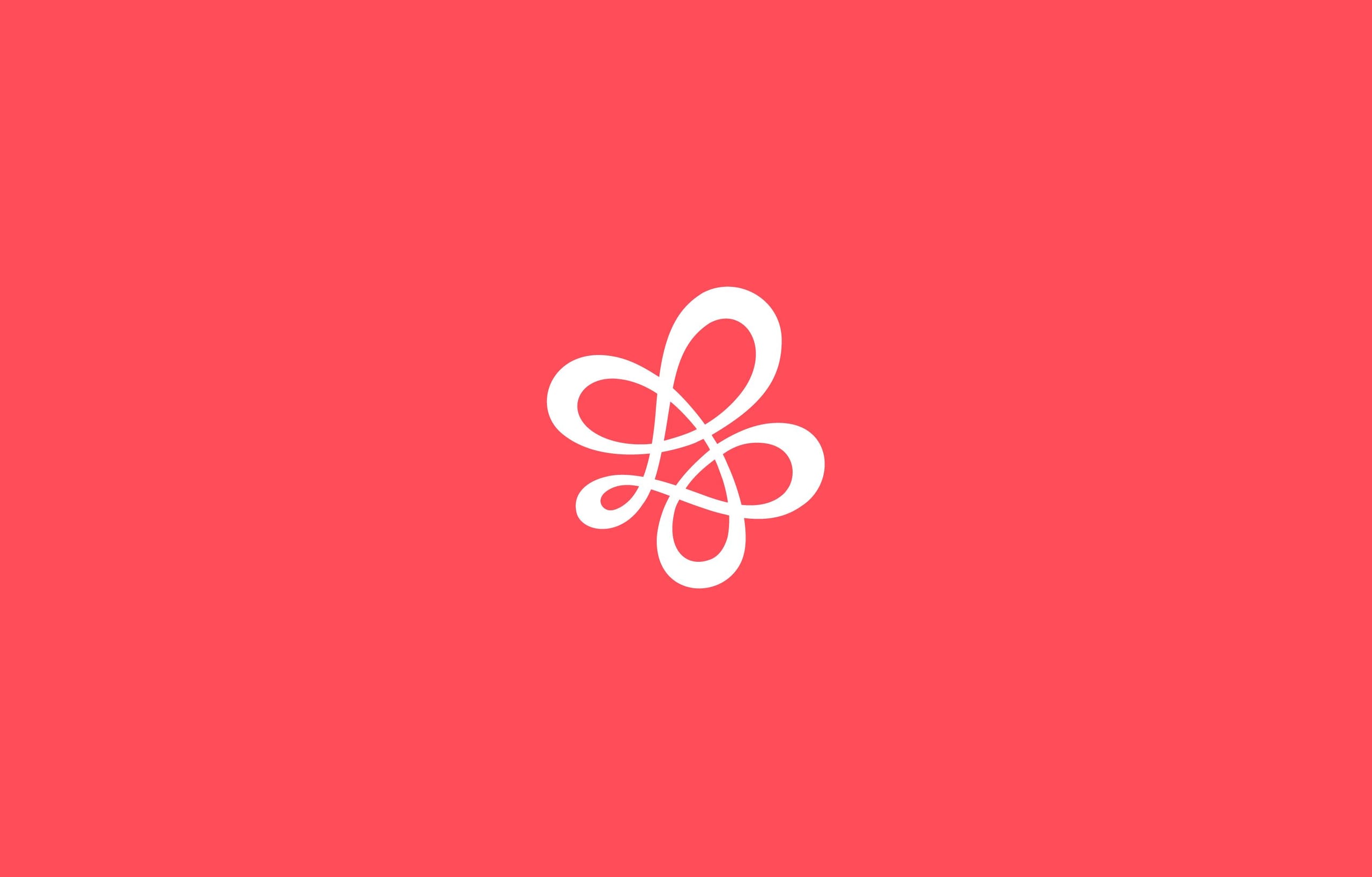 Rollercoaster Icon Design