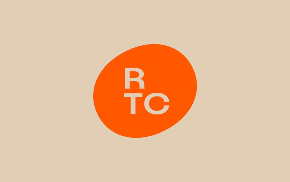 Rewriting the Code Icon Design