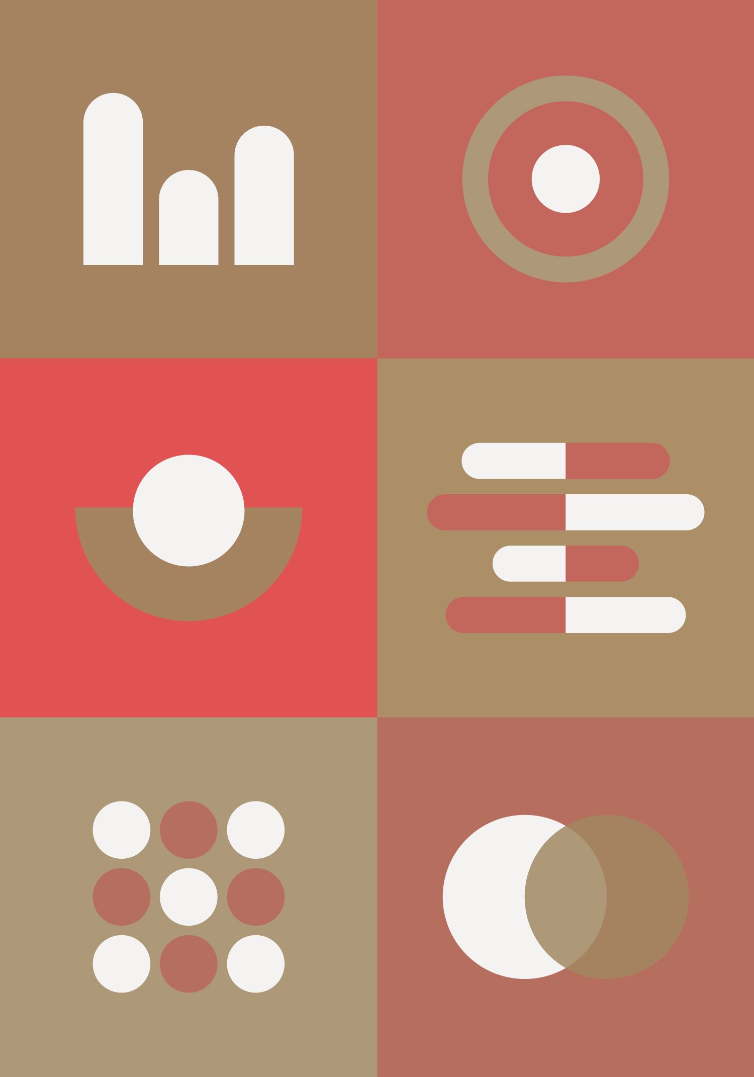 data visualization