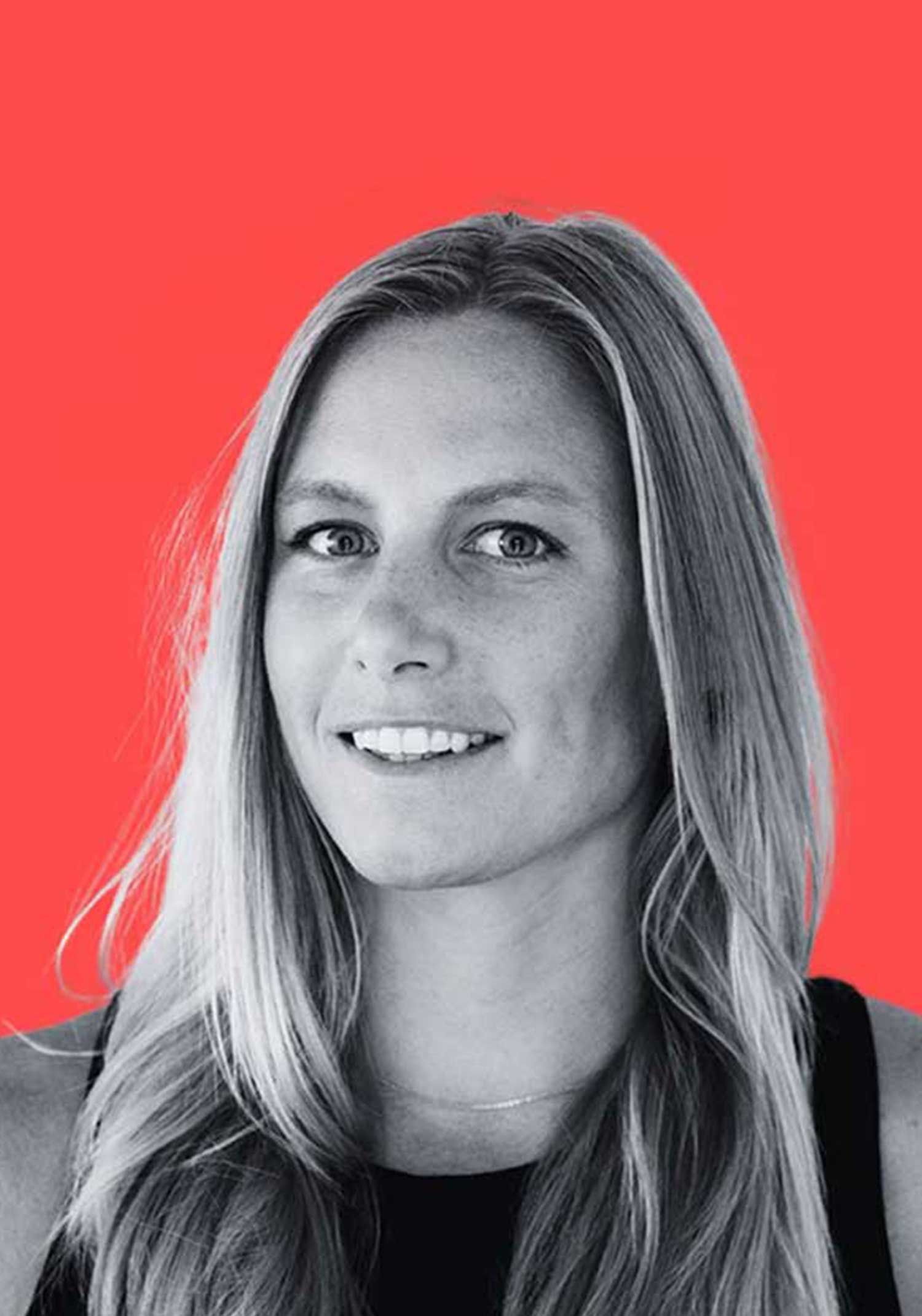 Kimberly Gilroy on Creative Conversations for Good