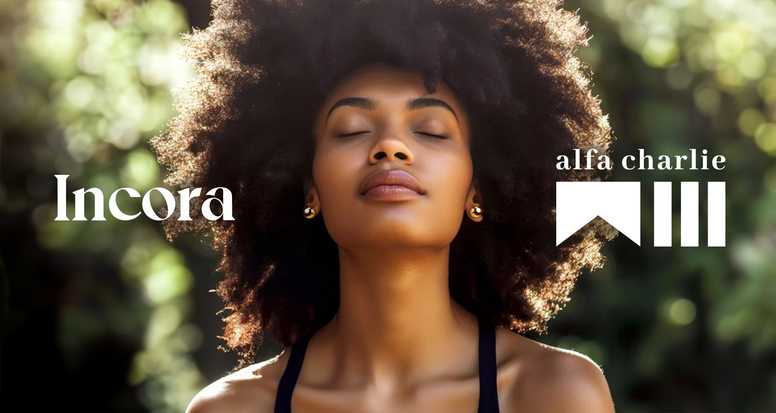 womankind grant winner incora health