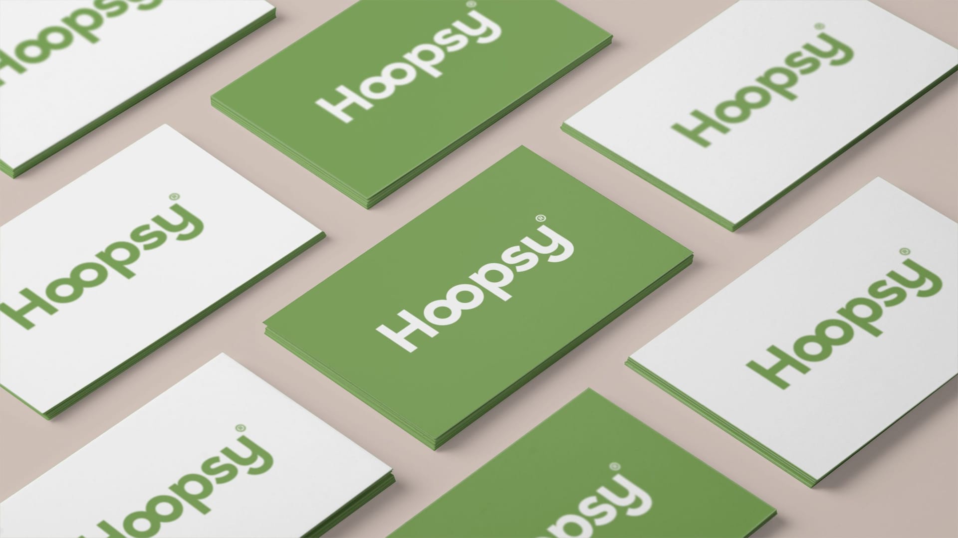 Hoopsy logo
