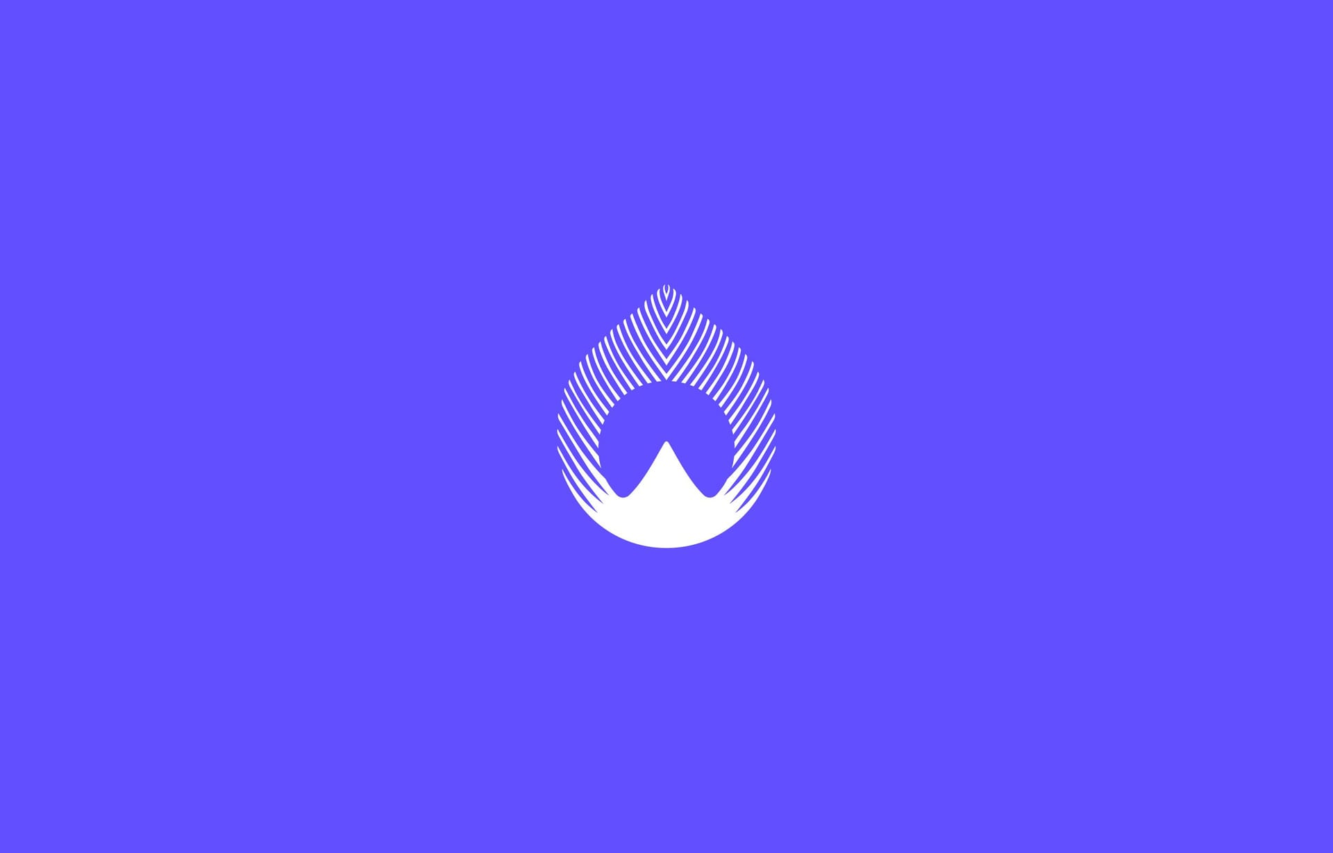 hera biotech logo design