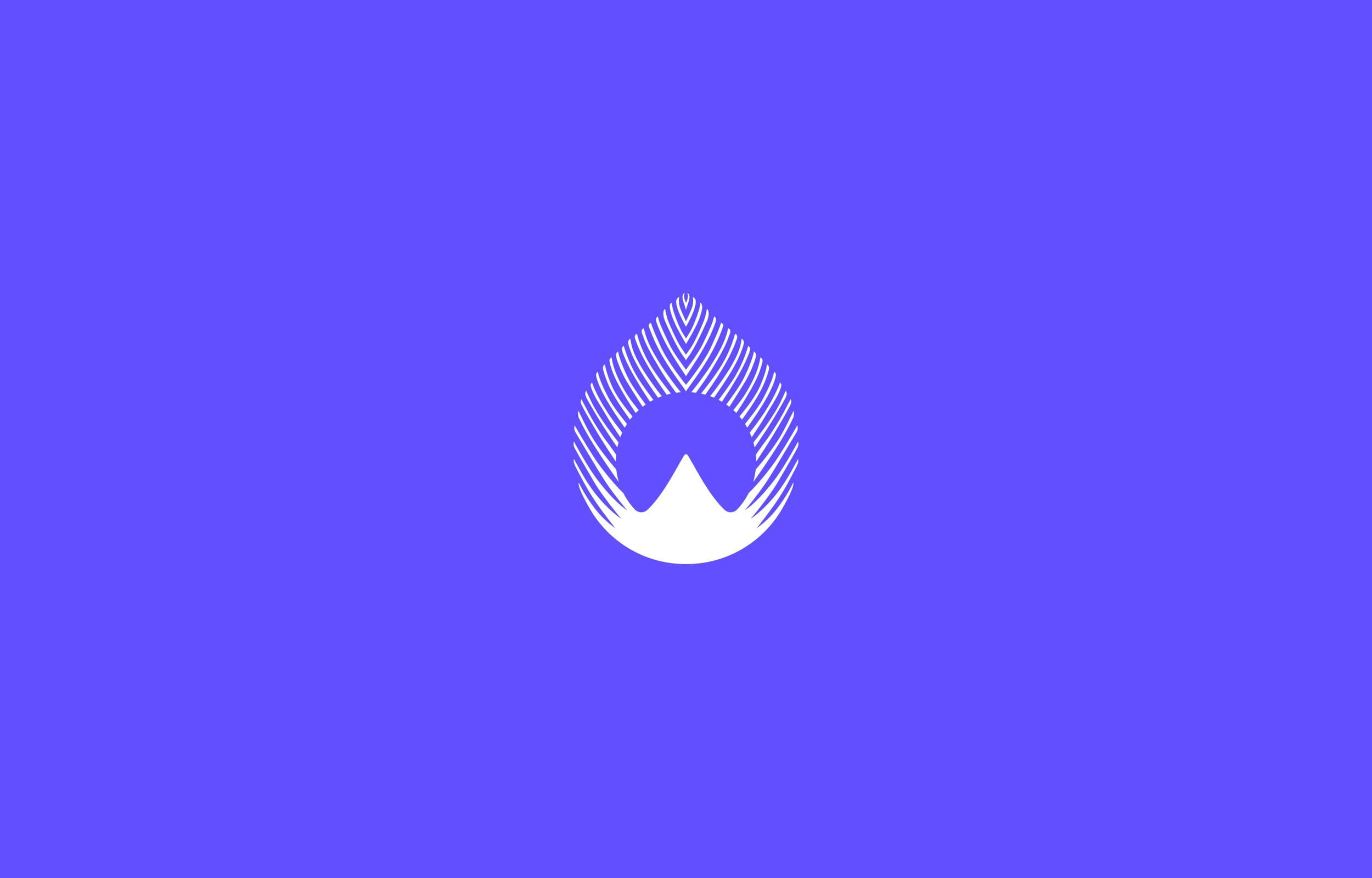 hera biotech logo design