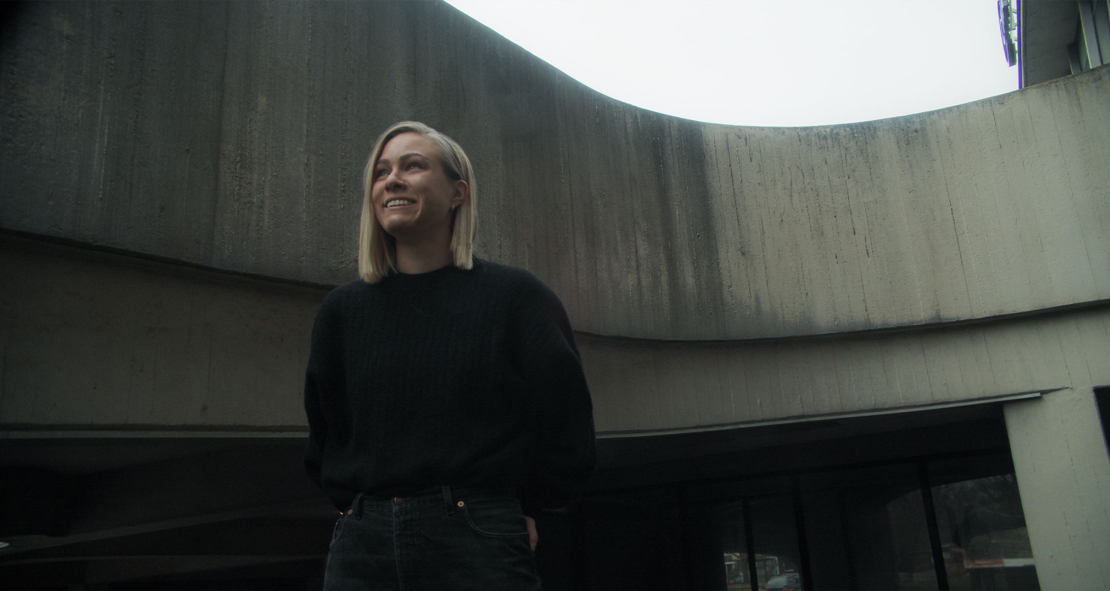 Nora Stenman-Kuphal