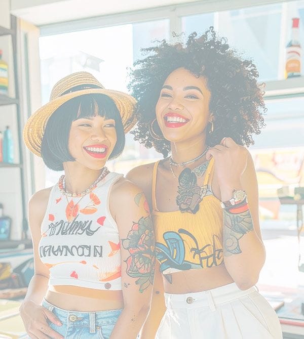 Rollercoaster Transdermal patches