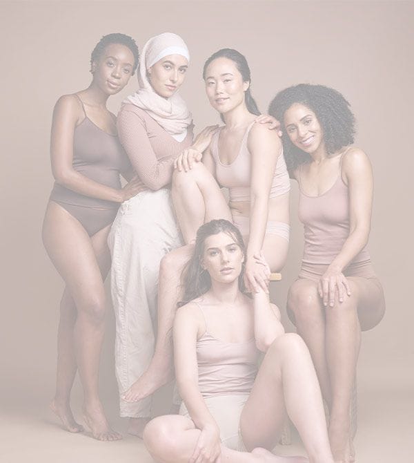 Belle Health Women