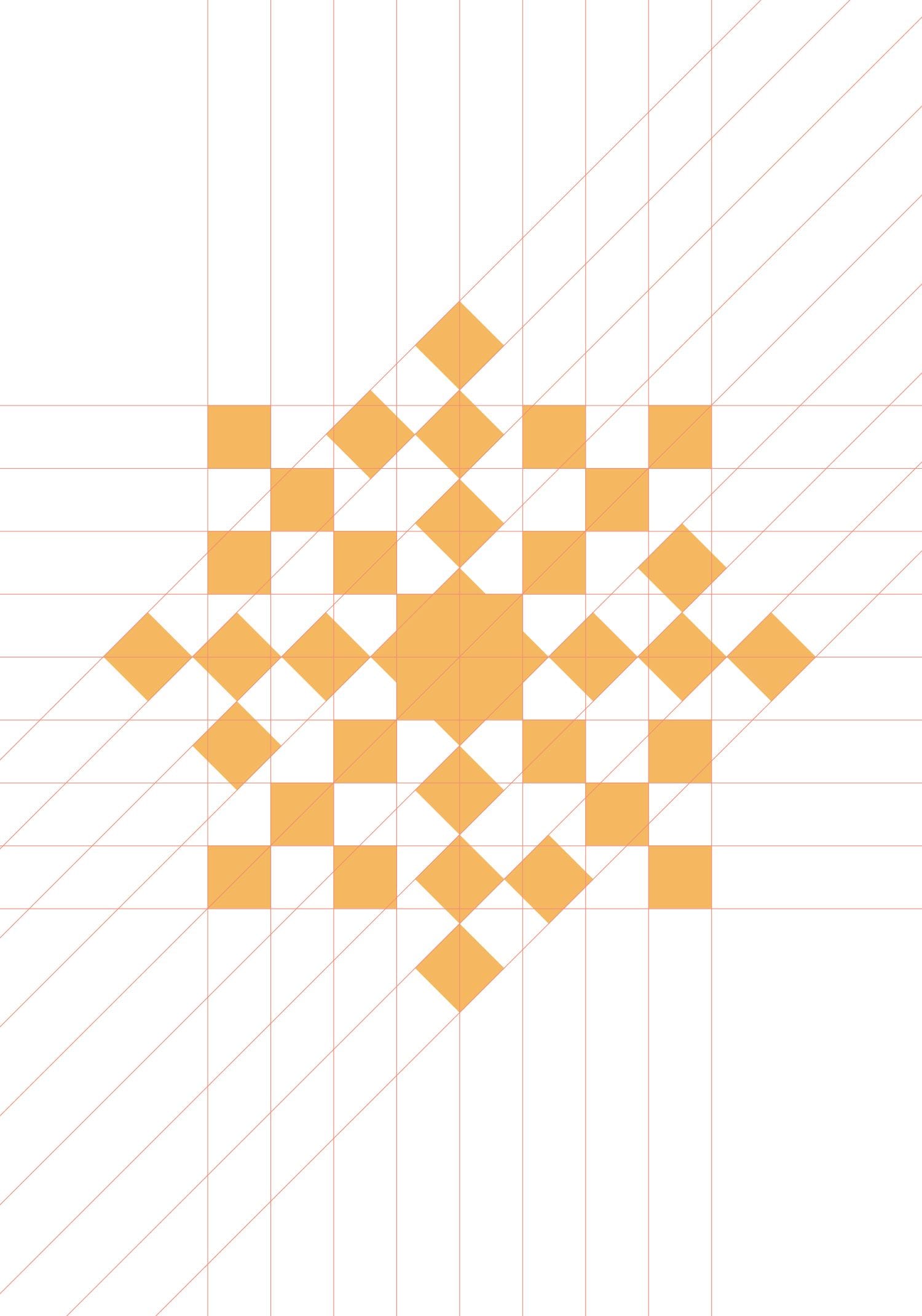 Viable Biosciences Icon Grid