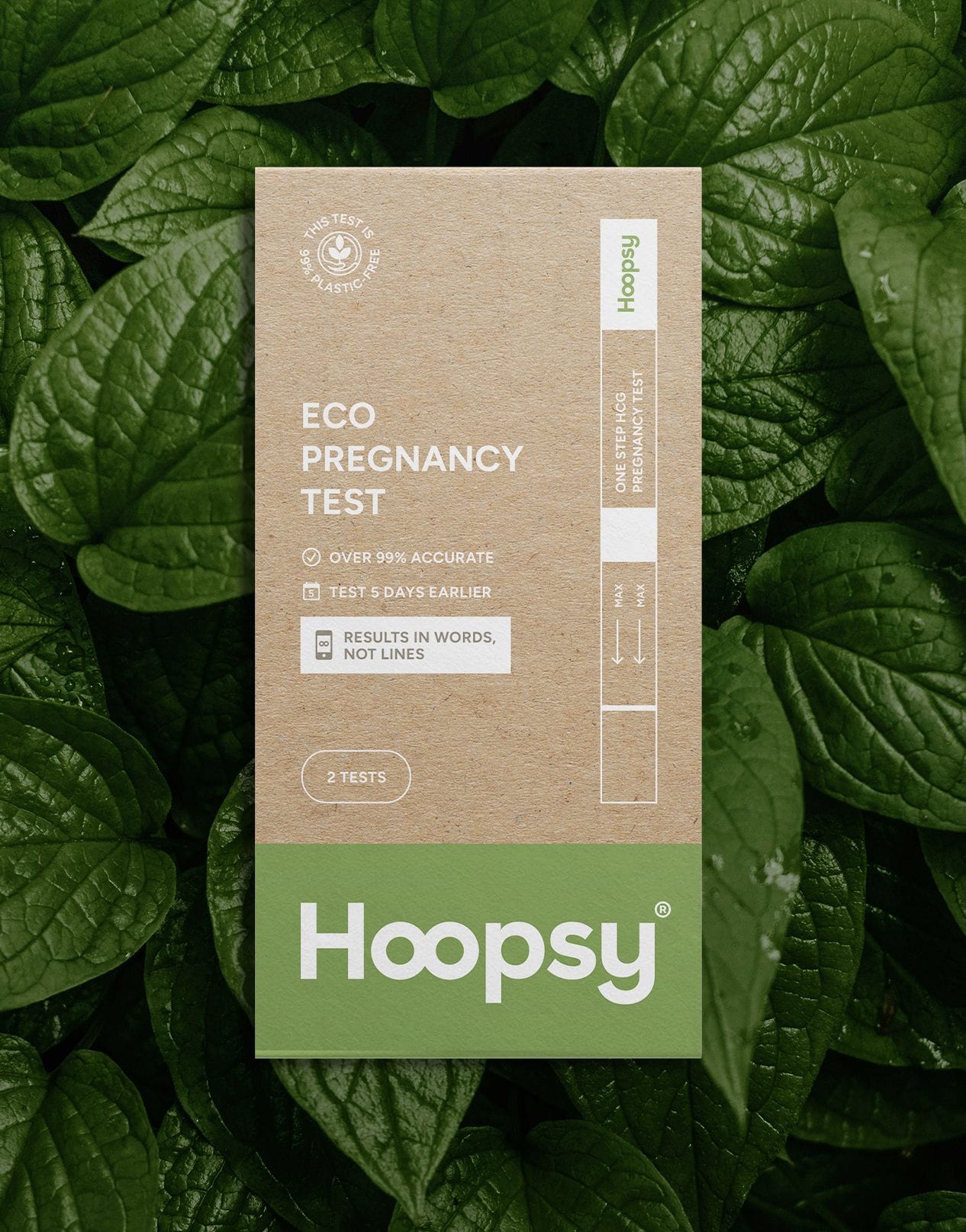 project illustration