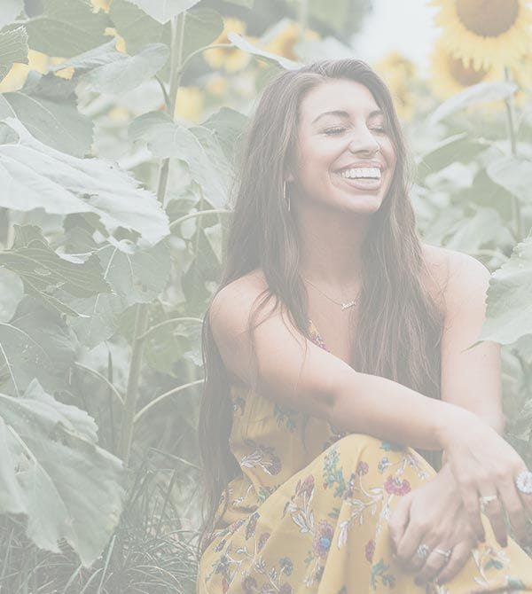 Hoopsy Eco Pregnancy Tests