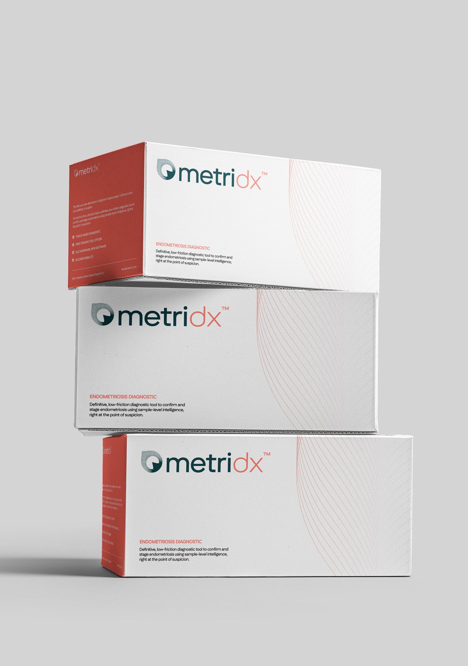 hera biotech femtech branding