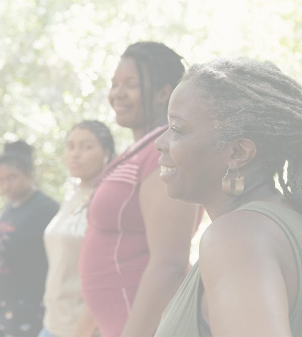 Women's Earth Alliance