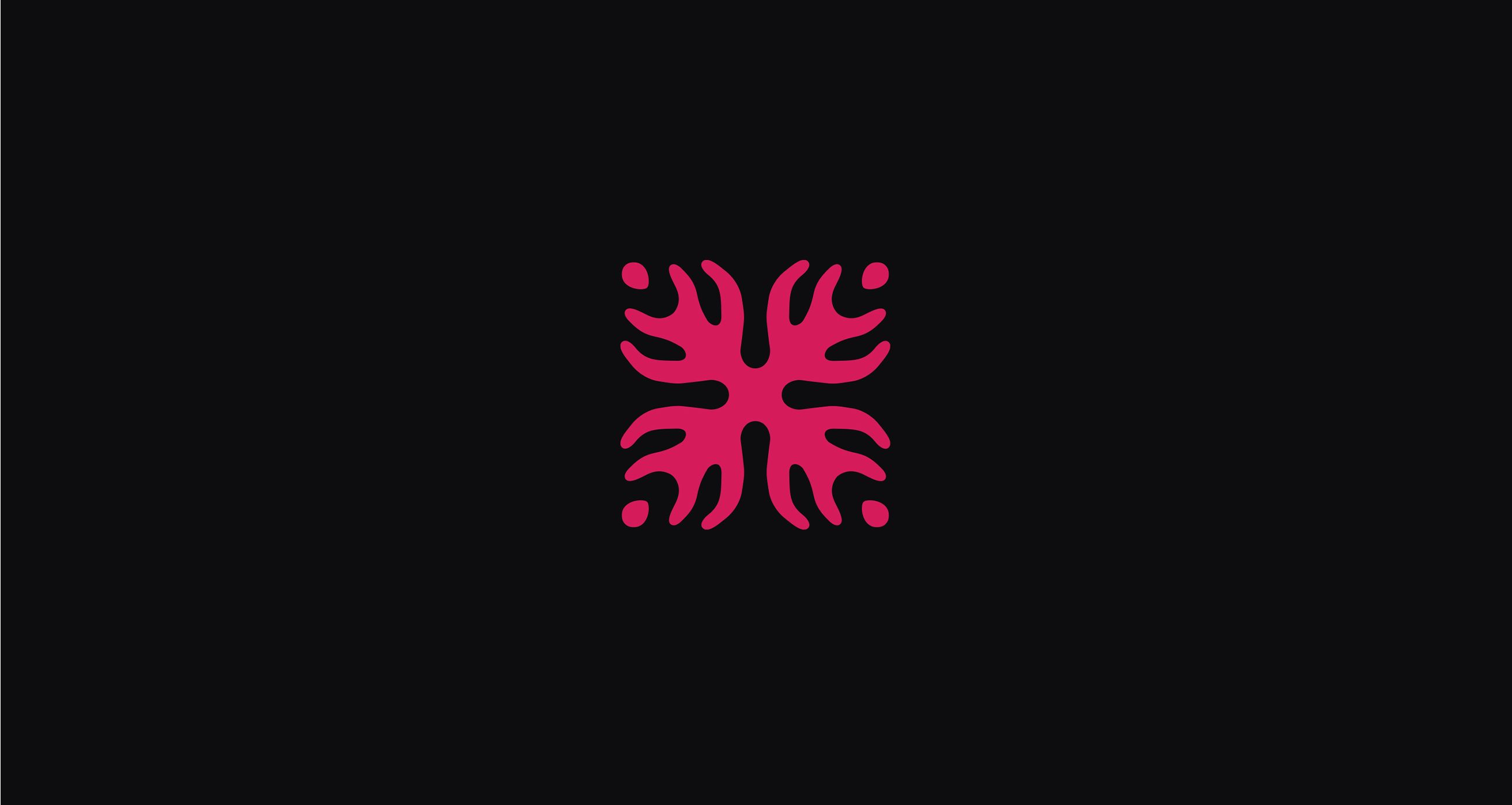 Blake Health billboard design