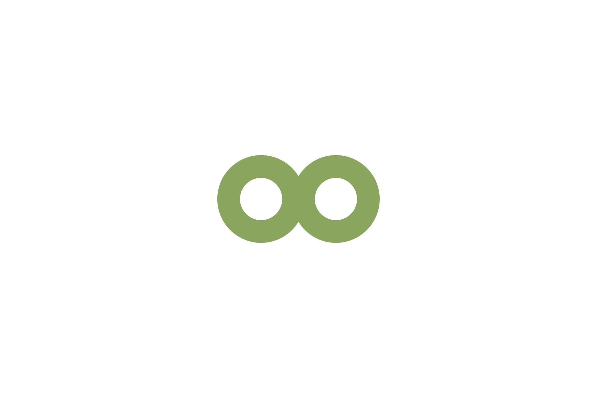 Hoopsy icon design