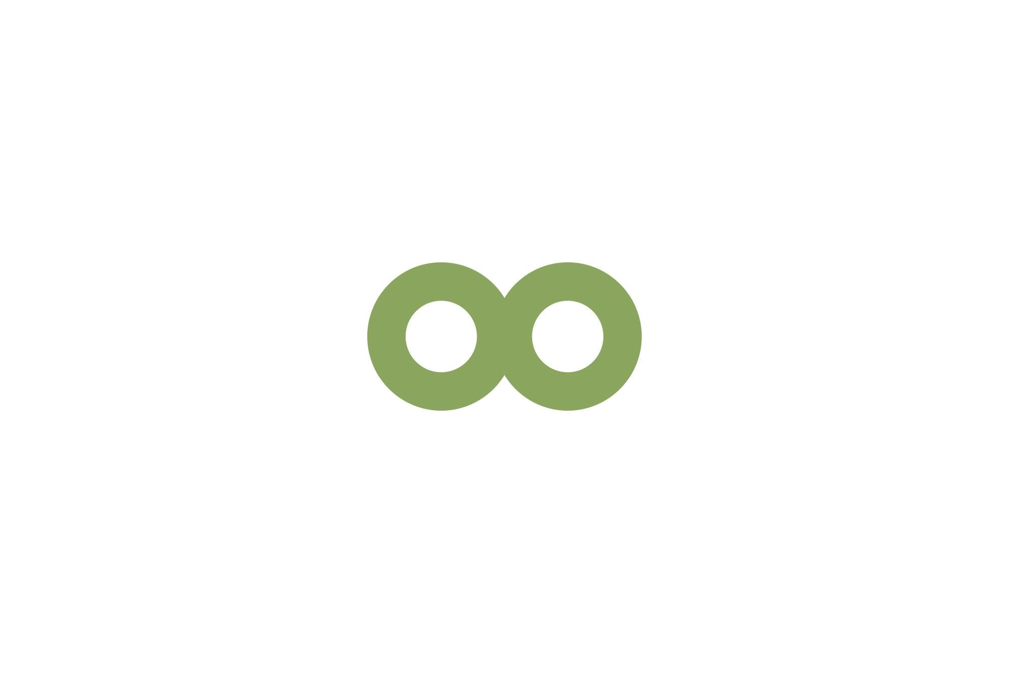 Hoopsy icon design