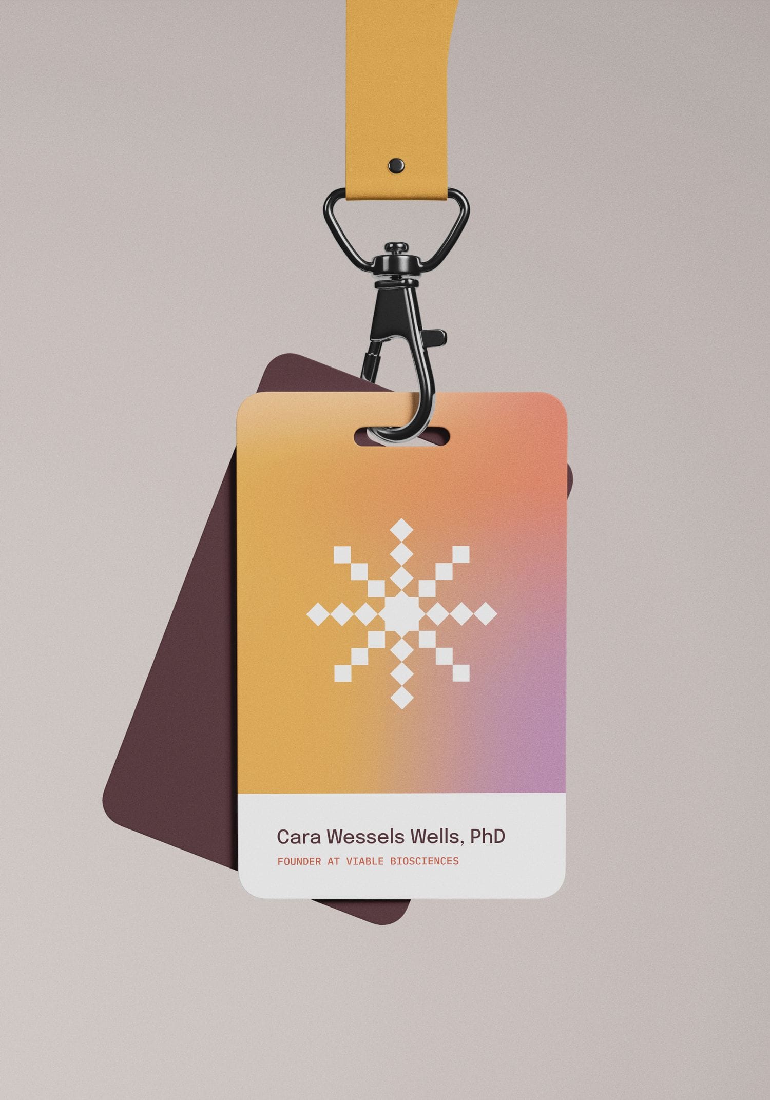 Viable Bio Billboard Design
