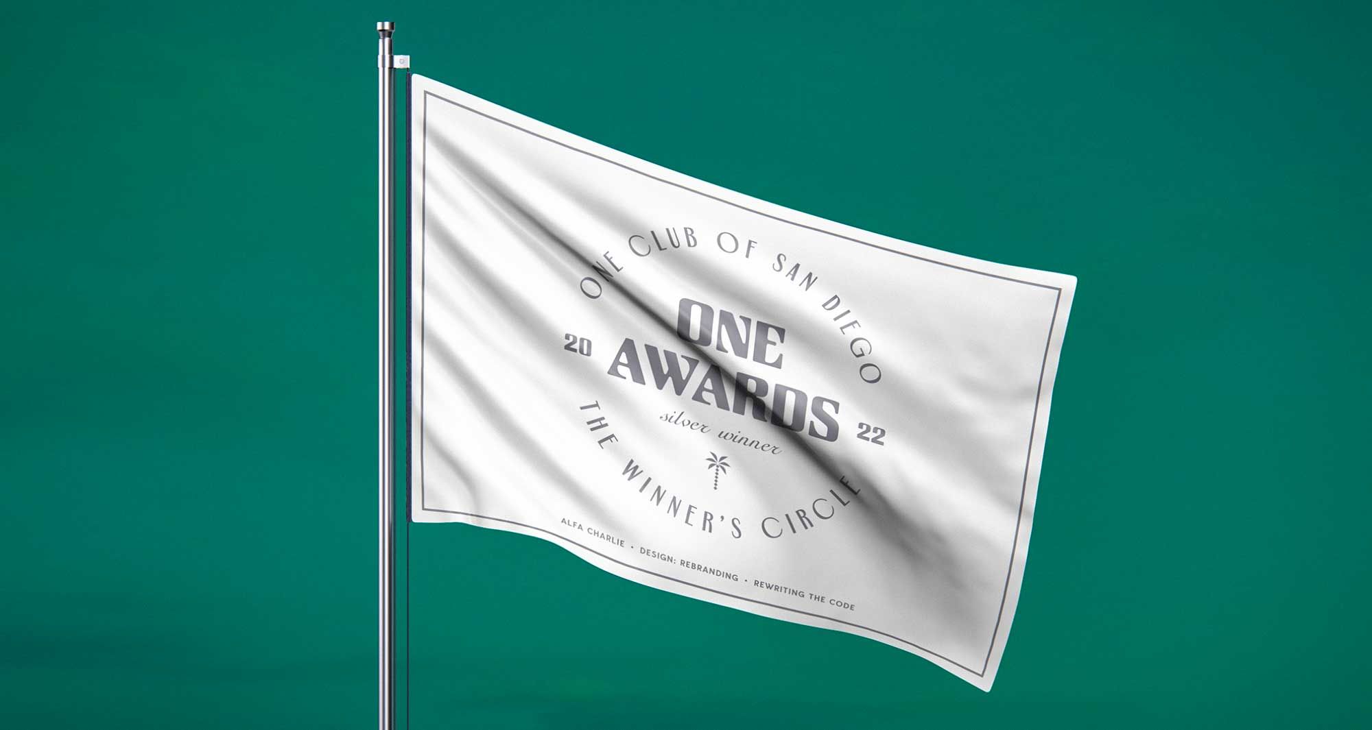 one club awards