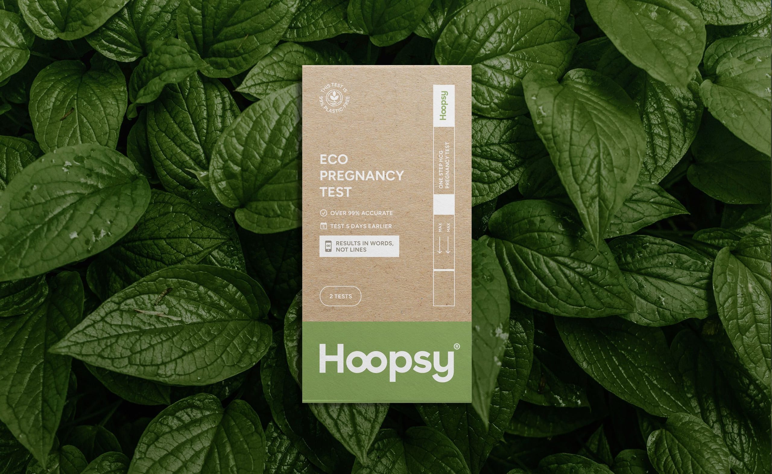Packaging