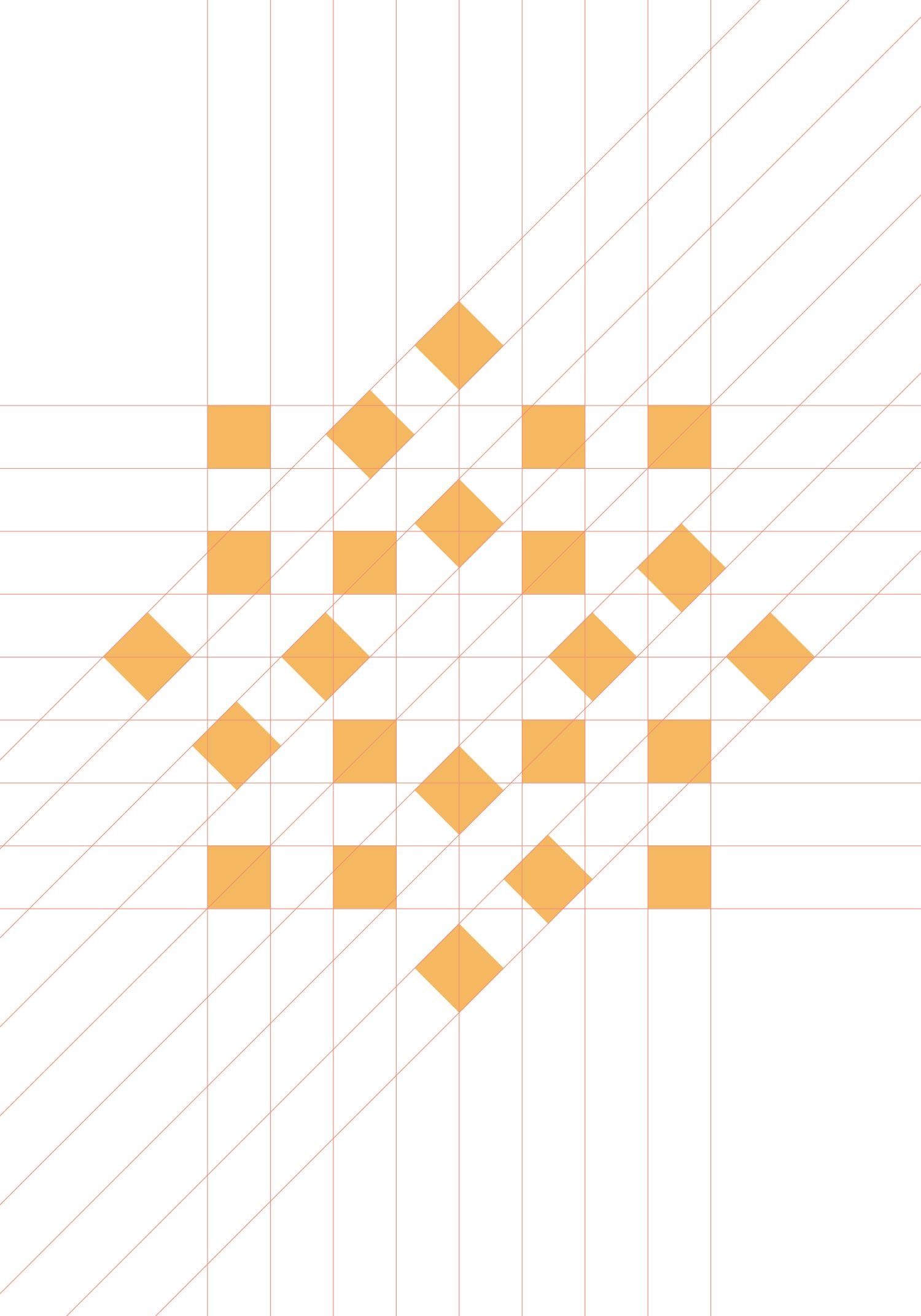 Viable Biosciences Icon Grid