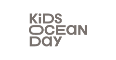 Kids Ocean Day