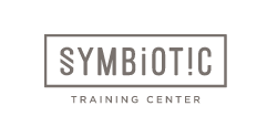 Symbiotic Training Center