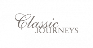 Classic Journeys